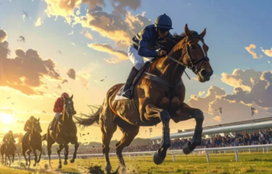 gagnant turf || gagnantturf || le gagnant du turf
